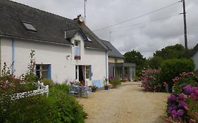La Musardise