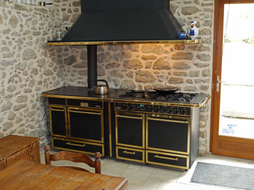 Bed and Breakfast La Musardise à Guérande Extérieur photo