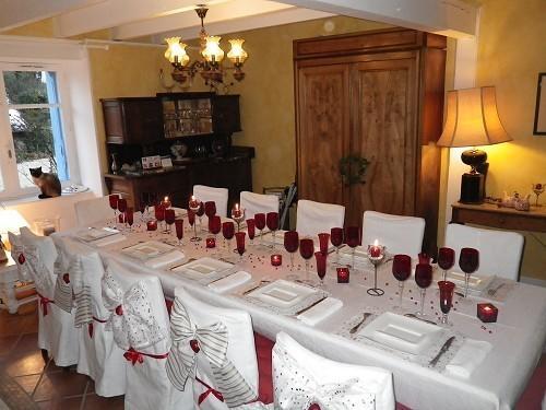 Bed and Breakfast La Musardise à Guérande Extérieur photo