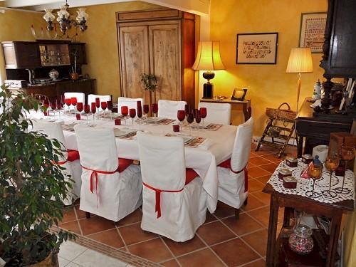 Bed and Breakfast La Musardise à Guérande Extérieur photo