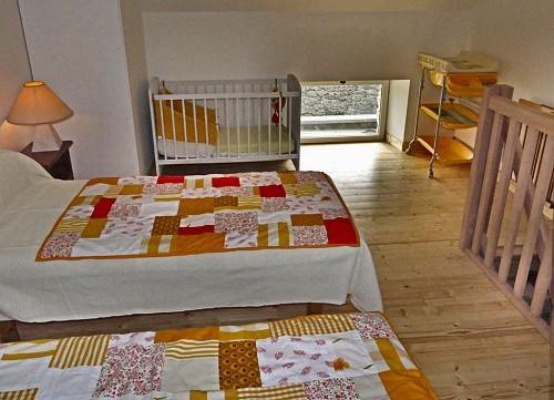 Bed and Breakfast La Musardise à Guérande Extérieur photo